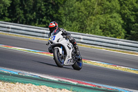 Slovakia-Ring;event-digital-images;motorbikes;no-limits;peter-wileman-photography;trackday;trackday-digital-images